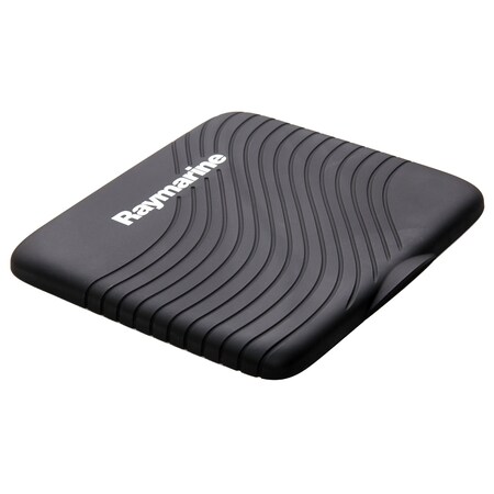 Raymarine Suncover F/Dragonfly 7 Pro When Flush Mounted A80348